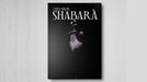 Shabara by Luca Volpe - Book - Merchant of Magic