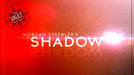 Shadow by Morgan Strebler - INSTANT DOWNLOAD - Merchant of Magic