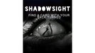 Shadowsight by Kevin Parker - VIDEO DOWNLOAD - Merchant of Magic