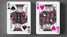 Shaman Playing Cards by Bruno Tarnecci - Merchant of Magic