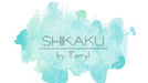 SHIKAKU by Taryl - VIDEO DOWNLOAD - Merchant of Magic