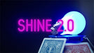 SHINE 2 (with remote) - Merchant of Magic