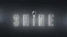SHINE (with remote control) Ultimate Magic Light Bulb - Merchant of Magic