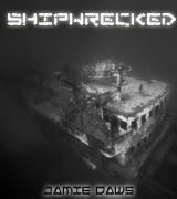 Shipwrecked - By Jamie Daws - INSTANT DOWNLOAD - Merchant of Magic