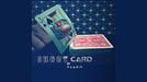 SHOOT CARD by MAARIF - VIDEO DOWNLOAD - Merchant of Magic