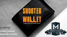 Shooter Wallet by Sushil Jaiswal and Ravinder Kumar video DOWNLOAD - Merchant of Magic