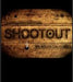 Shootout - By Adam Dadswell - INSTANT DOWNLOAD - Merchant of Magic