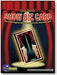 Show Biz Card Guy Bavli - REFILLS PACK - Merchant of Magic