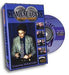 Siamese Coins Gallo, DVD - Merchant of Magic