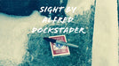 Sight by Alfred Docksteader - VIDEO DOWNLOAD - Merchant of Magic