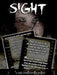 Sight - By Dee Christopher - INSTANT DOWNLOAD - Merchant of Magic