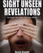 Sight Unseen Revelations by Devin Knight - Merchant of Magic