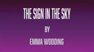 Sign In The Sky by Emma Wooding eBook - INSTANT DOWNLOAD - Merchant of Magic