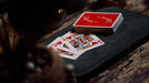 Signature Playing Cards by Jordan Victoria - Merchant of Magic