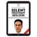 Silent Treatment (Digital Edition) by Jon Allen - Trick - Merchant of Magic Magic Shop