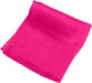 Silk 36 inch - Hot Pink Magic by Gosh - Merchant of Magic