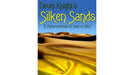 Silken Sands by Devin Knight eBook - INSTANT DOWNLOAD - Merchant of Magic