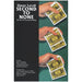 Simon Lovell's Second to None: The Art of Second Dealing by Meir Yedid - Book - Merchant of Magic