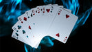Sirius B V3 Playing Cards - Limited Edition - Merchant of Magic