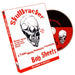 Skullkracker by Bob Sheets - DVD - Merchant of Magic