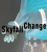 Skyfall Change - By Marko Mareli - INSTANT VIDEO DOWNLOAD - Merchant of Magic