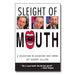 Sleight of Mouth by Harry Allen - eBook - INSTANT DOWNLOAD - Merchant of Magic