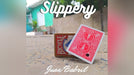 Slippery by Juan Babril - INSTANT DOWNLOAD - Merchant of Magic