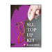 SLL Top Up Kit by Alan Wong - Merchant of Magic