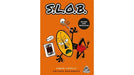 SLOB (Gimmick and Online Instructions) by Simon Levell & Kaymar Magic - Trick - Merchant of Magic