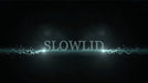 Slowlid by Robby Constantine - INSTANT DOWNLOAD - Merchant of Magic