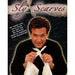 Sly Scarves (Scarves NOT Included) by Tony Clark - INSTANT DOWNLOAD - Merchant of Magic