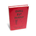 Small But Deadly by Paul Hallas - Book - Merchant of Magic
