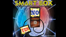 SMART BOX - Merchant of Magic