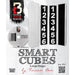 Smart Cubes (Large) by Taiwan Ben - Merchant of Magic