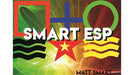 Smart ESP by Matt Smart - Merchant of Magic