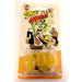 Smelly Feet Sweets - Pack of 3 Sweets - Merchant of Magic