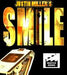 Smile - By Justin Miller - INSTANT DOWNLOAD - Merchant of Magic