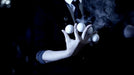 Smoke One (Ball) by Lukas - Merchant of Magic