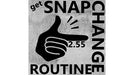 SNAP (Clean Up Routine) by SaysevenT - VIDEO DOWNLOAD - Merchant of Magic