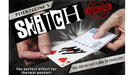 SNITCH by Peter Eggink - Trick - Merchant of Magic