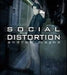 Social Distortion By Andrew Mayne - Merchant of Magic