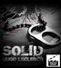 SOLID - By Hugo Leclercq - INSTANT DOWNLOAD - Merchant of Magic