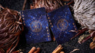 Solokid Constellation Series - Libra - Limited Edition Playing Cards - Merchant of Magic