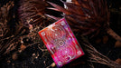 Solokid Constellation Series - Sagittarius - Limited Edition Playing Cards - Merchant of Magic