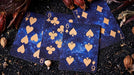 Solokid Constellation Series - Scorpio -Limited Edition Playing Cards - Merchant of Magic