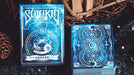 Solokid Constellation Series V2 (Cancer) Playing Cards by BOCOPO - Merchant of Magic