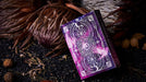 Solokid Constellation Series - Virgo - Limited Edition Playing Cards - Merchant of Magic