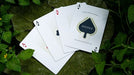 Solstice Playing Cards by Kings Wild - Merchant of Magic