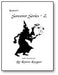 Sorcerer Series book- #2 - Merchant of Magic