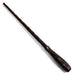 Sorcerer's Wand, Witch(BL31) by Baba Lokenath Supply Agency - Merchant of Magic